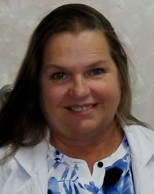 Shaunagh Cook, FNP-C